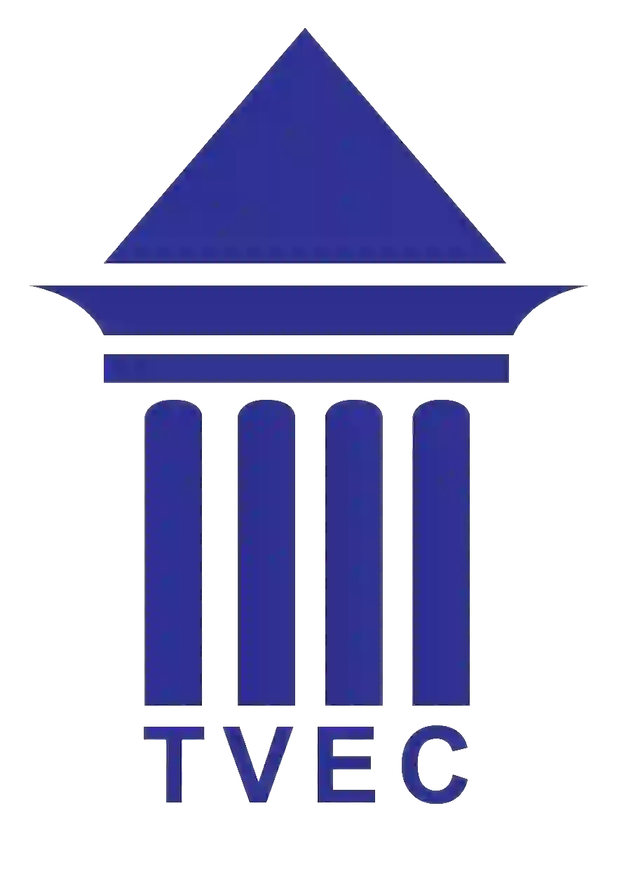 TVEC